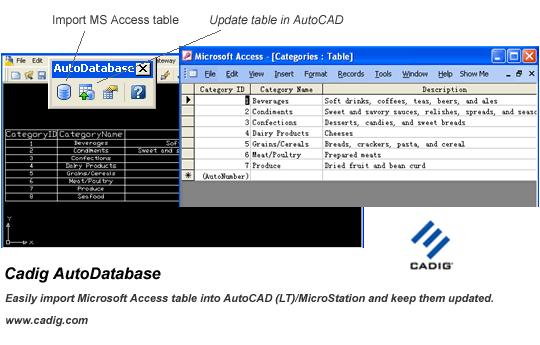 Autodesk land desktop 2005 again download